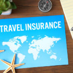 Travel Insurance – Don’t Go Abroad Without It