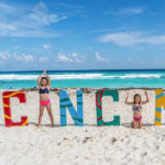 Travel Dos And Donts When Traveling To Cancun
